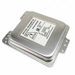 HID �w�b�h���C�g ���W���[�� �L�Z�m�� �o���X�g OEM 5DC009060-20 �K�p: �����Z�f�X�E�x���c W212 C207 A207 AL-LL-2110 AL Exterior parts for cars