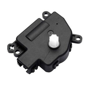 HVAC 󒲃jbg AC q[g q[^[ zC hA AN`G[^ 27743ZP00A Kp: CtBjeB/INFINITI QX56 Y A}_ ^C^ 2005-2015 AL-LL-2112 AL Exterior parts for cars