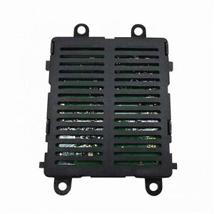 LED wbhCg DRL oXg Rg[ W[ 8R0 907 472 8R0907472 Kp: AEfB/AUDI AL-LL-2124 AL Exterior parts for cars