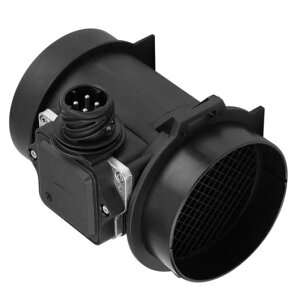 MAF GAt[^[ GAt }Xt[ZT[ 5WK9600 5WK9617600 600Z 13621703650 13621703275 13221702078 Kp: BMW E36 E38 E39 Z3 M3 AL-LL-2143 AL Car parts