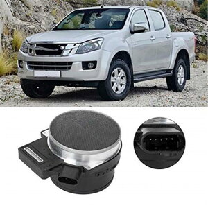 MAF GAt[^[ GAt }Xt[ZT[ OEM AF10043 25318411 868411 Kp: rCbN/BUICK CjA V8 5.3L 2005-2007 AL-LL-2150 AL Car parts