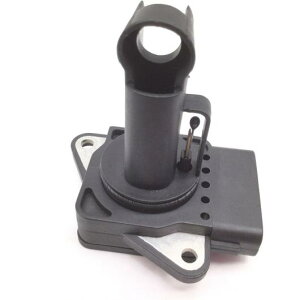 MAF �G�A�t�����[�^�[ �G�A�t�� �}�X�t���[�Z���T�[ WLS1-13-215 �K�p: MAZDA2 3 5 6 CX-7 MX-5 RX-8 �v���e�W�F AP-ALL2151 AL Car parts