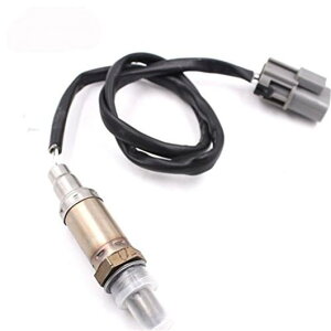 O2 O2ZT[ ILVWFZT[ 226904M500 0258003234 0258003235 Kp: 2010 AEfB/AUDI A3 2.0L L4 fB[[ vO AL-LL-2163 AL Car parts