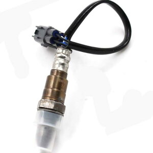 O2ZT[ ILVWFZT[ ZT[ OEM 8946730030 Kp: NTX IS250 IS350 GS350 GS460/08-10 g^ nC_[ 3.3L AL-LL-2233 AL Car parts