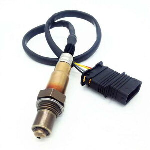 OEM 11787589121 O2�Z���T�[ �I�L�V�W�F���Z���T�[ �K�p: BMW X1 E84 X3 F25 Z4 E89 F20 F21 F30 F31 F10 AL-LL-2248 AL Car parts