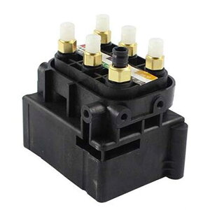OEM 2123200358 �T�X�y���V���� �G�A �T�v���C �\���m�C�h �o���u �u���b�N �K�p: �����Z�f�X W164 W164 W221 W212 W211 W222 W251 W218 C216 X164 X166 AL-LL-2271 AL Car parts