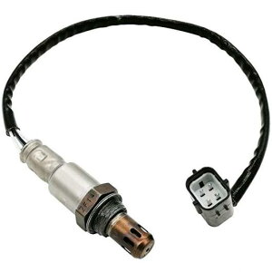 OEM 22690ED000 GA t[G eBI O2 ZT[ Kp: Y eB[_ GT-R AeB} }LV} LVJC QX56 X-gC pXt@C_[ AL-LL-2285 AL Car parts