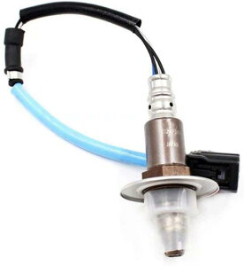 OEM 36531RZA003 O2�Z���T�[ �I�L�V�W�F���Z���T�[ �Z���T�[ �K�p: �z���_ CR-V 2007 2008 2009 2.4L AL-LL-2310 AL Car parts