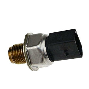 OEM 55PP4001 9675389980 BK2Q9D280AB �t���[�G�� ���[�� �n�C ���̓Z���T�[ �K�p �K�p: �V�g���G��/CITROEN �����[ �W�����p�[ �v�W���[/PEUGEOT �{�N�T�[ 2.2 HDI AL-LL-2331 AL Car parts