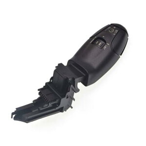 OEM 6242Z9 �N���[�Y �R���g���[�� �X�C�b�` �K�p: �v�W���[/PEUGEOT 207 307 308 407 607 807 3008 �V�g���G��/CITROEN C3 C4 C5 C8 6242Z8 �p�[�c AL-LL-2334 AL Interior parts for cars