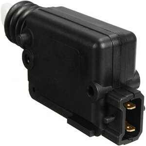 OEM 7702127213 7701039565 hA bN AN`G[^ Kp: m[/RENAULT NI I 1990-1998 AL-LL-2342 AL Exterior parts for cars