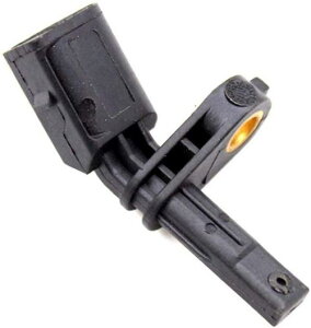 OEM 7H0927804 WHT003856 ABS zC[Xs[hZT[ Kp: AEfB/AUDI A3 & TT/|VF/PORSCHE J GT/ZAg I AL-LL-2343 AL Car parts