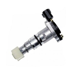 OEM 8318135051 8318135080 VSS ԗ Xs[h ZT[ Kp: g^ 1994-1997 vBA & 1992-1995 tH[i[ AL-LL-2345 AL Car parts