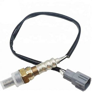 OEM 8946528400 O2ZT[ ILVWFZT[ Kp: g^ vBA ^S GXeB} ACR50 At@[h ANH20 AL-LL-2355 AL Car parts