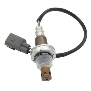 OEM 8946702040 8946702040 O2�Z���T�[ �I�L�V�W�F���Z���T�[ �G�A �t���[�G�� ���e�B�I �Z���T�[ �K�p: �g���^ �J���[�� �}�g���b�N�X �T�C�I��/SCION XD 1.8L AL-LL-2360 AL Car parts