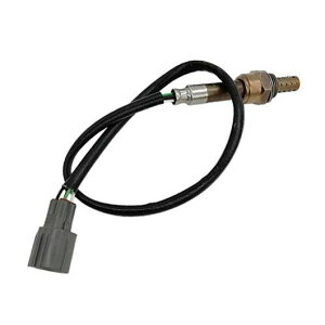 OEM 8946728030 O2ZT[ ILVWFZT[ GA t[G eBI ZT[ Kp: g^ AxVX @[\ J RAV4 sNjbN vBA 1996-2009 AL-LL-2363 AL Car parts