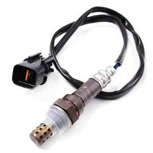 OEM MN153037 MN153038 O2 �I�L�V�W�F�� �G�A �t���[�G�� ���e�B�I �Z���T�[ �K�p: �O�H �A�E�g�����_�[ �O�����f�B�X �����T�[ 2.0 EVO 2.4 4WD AL-LL-2386 AL Car parts