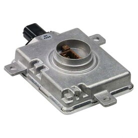 OEM W3T19371 キセノン HID イグナイター インバーター コントロール ユニット スターター 適用: 2004-2014 ホンダ オデッセイ AL-LL-2388 AL Exterior parts for cars