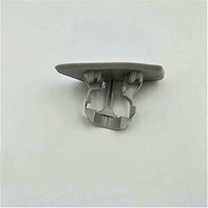 OEM wbhCg EHbV[ WFbg Jo[ 51117338568 Kp: BMW X3 F25 X3 18d 18I 20DX 20i 20IX 28DX AL-LL-2393 AL Exterior parts for cars