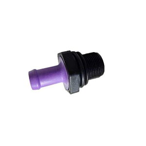 PCV �o���u OEM 118105H71A 118106N202 �K�p: ���Y ���@�[�T 1.6 2009-2017 AL-LL-2398 AL Car parts