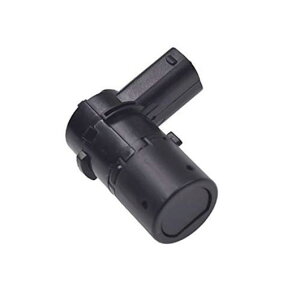 PDC p[LO ZT[ 3F2Z15K859BA Kp: tH[h/FORD AL-LL-2405 AL Car parts