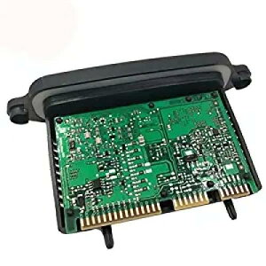 TMS wbhCg W[ hCo W[ 7316145 63117316145 Kp: BMW 1V[Y F20 2013 2014 2015 2016 AL-LL-2429 AL Exterior parts for cars