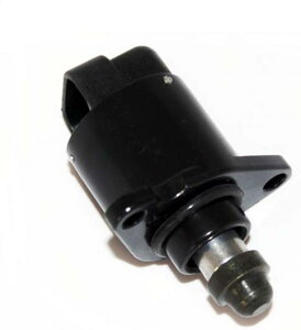 �A�C�h�� �G�A �R���g���[�� �o���u 1920AH A96157 �K�p: �V�g���G��/CITROEN �v�W���[/PEUGEOT 106 306 1.1-1.4L 1993- AL-LL-2453 AL Car parts