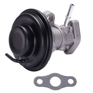 ACh GA Rg[ ou 2562074330 Kp: g^ J \[ RAV4 1997-2001 2.0L 2.2L AL-LL-2463 AL Car parts