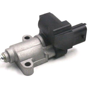 ACh GA Rg[ ou 3515026900 Kp: _bW/DODGE Rg/ 50/C_[/Xsbg/XeX q_C//HYUNDAI Gg/\i^ AL-LL-2464 AL Car parts