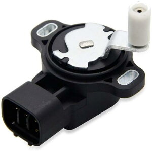 ANZ y_ Xbg |WV ZT[ 18919-AM810 18919AM810 Kp: Y 350Z 2003-2007 CtBjeB/INFINITI G35 2003-2006 AL-LL-2494 AL Car parts