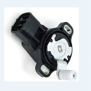 ANZ y_ Xbg |WV ZT[ 91A51-08400 91A510840 Kp: OH FG25 EF17DL FD30N L^s[ tH[Ntg AL-LL-2495 AL Car parts