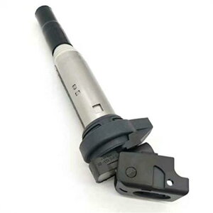 �C�O�j�b�V���� �R�C�� �R�l�N�^ 12138616153 12137594596 �K�p: BMW E81 E87 F20 E90 F30 F35 E60 F10 F07 F01 F02 F02 F70 E71 F15 F25 AL-LL-2537 AL Car parts