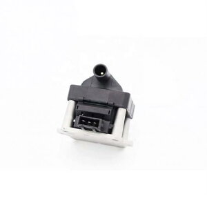 COjbV RC pbN 867905352 Kp: 1993-98 tHNX[Q/VOLKSWAGEN St WFb^ III pT[g 1995-02 JuI [o 2L 2.5L AL-LL-2545 AL Car parts