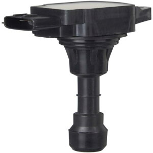 COjbV RC pbN I[g GW COjbV RC 6E5G12A366 Kp: tH[h/FORD t[W }[L[/MERCURY ~ 2.3L 06-09 AL-LL-2566 AL Car parts