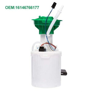 C ^N d t[G |v AZu + t[G x ZT[ OEM 16146766177 Kp: BMW ~j N[p[ S R53 GAM985 1.6L-L4 AL-LL-2586 AL Car parts