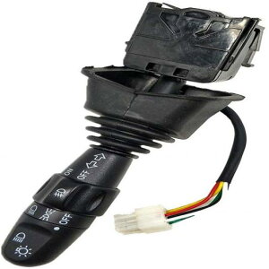 ECJ[ XCb` 96387324 Kp: F mX AL-LL-2608 AL Interior parts for cars