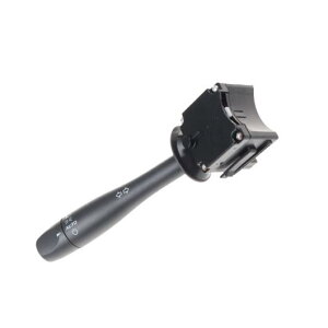 ECJ[ wbhCg  XCb` 20940369 Kp: }u |eBAbN/PONTIAC G6 T^[/SATURN I[ AL-LL-2612 AL Interior parts for cars