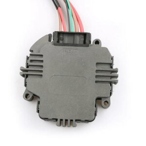 GAR p t@ W[ 1K0959455N 3C0959455F 1TD959455 1K0959455DT Kp: AEfB/AUDI TT 2008-2009 VW GTI St WFb^ AL-LL-2694 AL Car parts