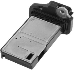 GAt[^[ GAt }Xt[ZT[ Kp: CtBjeB/INFINITI Y 22680-7S000 AL-LL-2695 AL Car parts