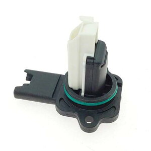 GAt[^[ GAt }Xt[ZT[ MAF OEM 13627551638 Kp: BMW 128i 328i 528i 328i 528i X3 X5 Z4 AL-LL-2740 AL Car parts