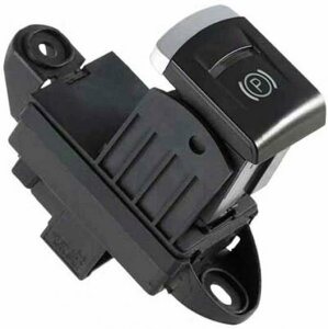 GNgjbN p[LO u[L {^ nhu[L XCb` 4F1927225A 4F1927225B Kp: AEfB/AUDI A6/Aog A6/S6/Aog A6 I[[h NAg RS6 AL-LL-2760 AL Interior parts for ca