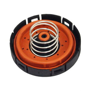 �G���W�� �G�L�]�[�X�g �L���b�v �N�����N�P�[�X ���C PCV �o���u 14506018001 11127547058 �K�p: BMW E53 E60 E63 E65 545I 550I 650i 745LI AL-LL-2768 AL Car parts