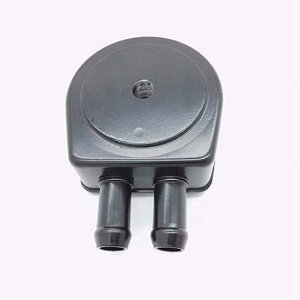 GW IC N[[ W/KXPbg WG[^[ LF02-14-700 Kp: MAZDA6 gr[g CX-7 AL-LL-2769 AL Car parts