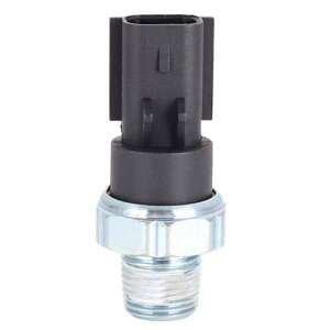 GW IC ̓ZT[ 5149098AA Kp: _bW/DODGE AL-LL-2776 AL Car parts