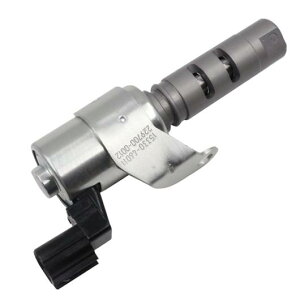 GW JVtg  ou ^C~O IC Rg[ \mCh σou 1533046010 Kp: NTX SC300 GS300 IS300 g^ X[v 3.0L AL-LL-2786 AL Car parts