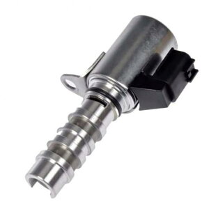 �G���W�� �J���V���t�g �� �o���u �^�C�~���O �R���g���[�� �\���m�C�h N-VCT 23796EA000 �K�p: ���Y �C���t�B�j�e�B/INFINITI 23796-ZE00C �� AL-LL-2787 AL Car parts