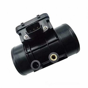 I[g GAt[^[ GAt }Xt[ZT[ MAF ZT[ B34M13215 Kp: }c_ f~I K-M K-M AL-LL-2882 AL Car parts