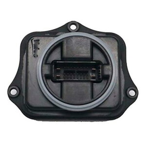 �I�[�g �L�Z�m�� HID �w�b�h���C�g �o���X�g 3D0941329A �K�p: AFS VW �A�E�f�B/AUDI �Z�A�g AL-LL-2886 AL Exterior parts for cars