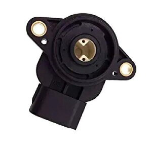 I[g Xbg |WV ZT[ TPS 1985001071 Kp: TCI/SCION XA XB g^ ZJ J[ GR[ }gbNX MR2 pZI RAV4 ^[Z AL-LL-2892 AL Car parts