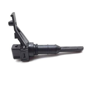 Ih[^[ Xs[h ZT[ OEM 012409191D Kp: AEfB/AUDI 80 90 100 JuI A4 A4 S4 NAg A6 NAg VW pT[g AL-LL-2944 AL Car parts